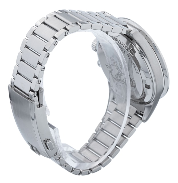 Omega Speedmaster Anniversary Series 310.30.40.50.06.001 Image 3